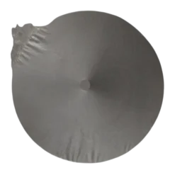 Ofyr Soft Cover -Grill Gear Pro Verkoop ofyr soft cover 2