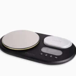 Ooni Digitale Weegschaal