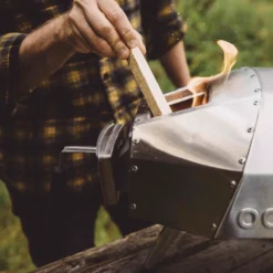 Ooni Eiken Stammetjes 8kg 7 Ooni Eiken Stammetjes 8kg -Grill Gear Pro Verkoop ooni eiken stammetjes 8kg 1