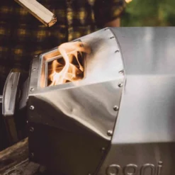 Ooni Eiken Stammetjes 8kg 9 Ooni Eiken Stammetjes 8kg -Grill Gear Pro Verkoop ooni eiken stammetjes 8kg 3