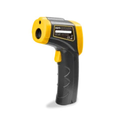 Ooni Infrarood Thermometer