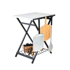 Ooni Inklapbare Tafel -Grill Gear Pro Verkoop ooni inklapbare tafel 2
