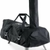 Ooni Karu 12 Carry Cover / Draagtas