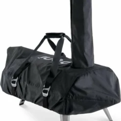 Ooni Karu 12 Carry Cover / Draagtas