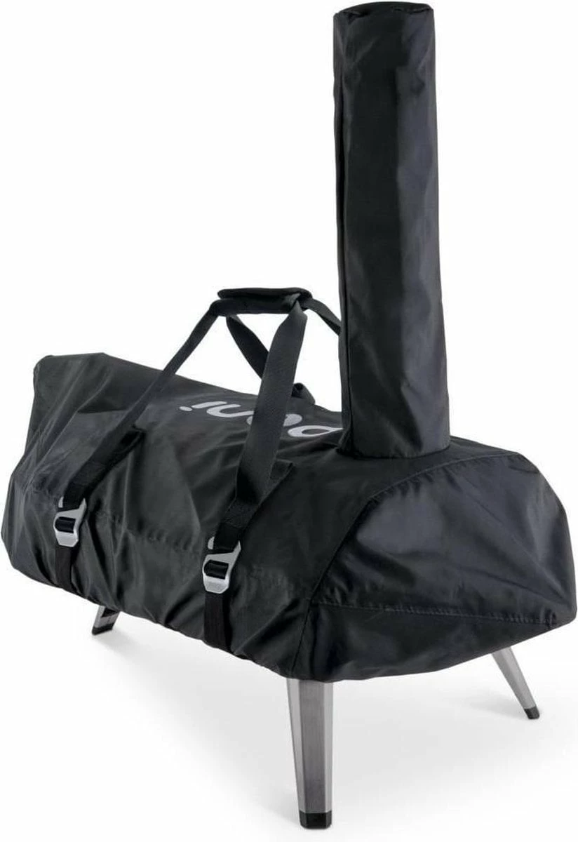 Ooni Karu 12 Carry Cover / Draagtas 1 Ooni Karu 12 Carry Cover / Draagtas