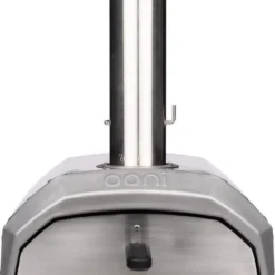 Ooni Karu 12 Hout En Houtskool Gestookte Pizzaoven 14 Ooni Karu 12 Hout En Houtskool Gestookte Pizzaoven -Grill Gear Pro Verkoop ooni karu 12 hout en houtskool gestookte pizzaoven 2