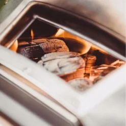 Ooni Karu 12 Hout En Houtskool Gestookte Pizzaoven 15 Ooni Karu 12 Hout En Houtskool Gestookte Pizzaoven -Grill Gear Pro Verkoop ooni karu 12 hout en houtskool gestookte pizzaoven 3
