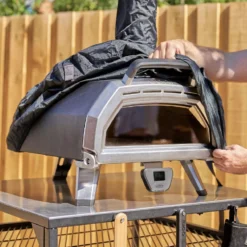 Ooni Karu 16 Beschermhoes Draagtas 7 Ooni Karu 16 Beschermhoes Draagtas -Grill Gear Pro Verkoop ooni karu 16 beschermhoes draagtas 1