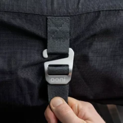 Ooni Karu 16 Beschermhoes Draagtas 8 Ooni Karu 16 Beschermhoes Draagtas -Grill Gear Pro Verkoop ooni karu 16 beschermhoes draagtas 2