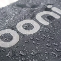 Ooni Karu 16 Beschermhoes Draagtas 9 Ooni Karu 16 Beschermhoes Draagtas -Grill Gear Pro Verkoop ooni karu 16 beschermhoes draagtas 3