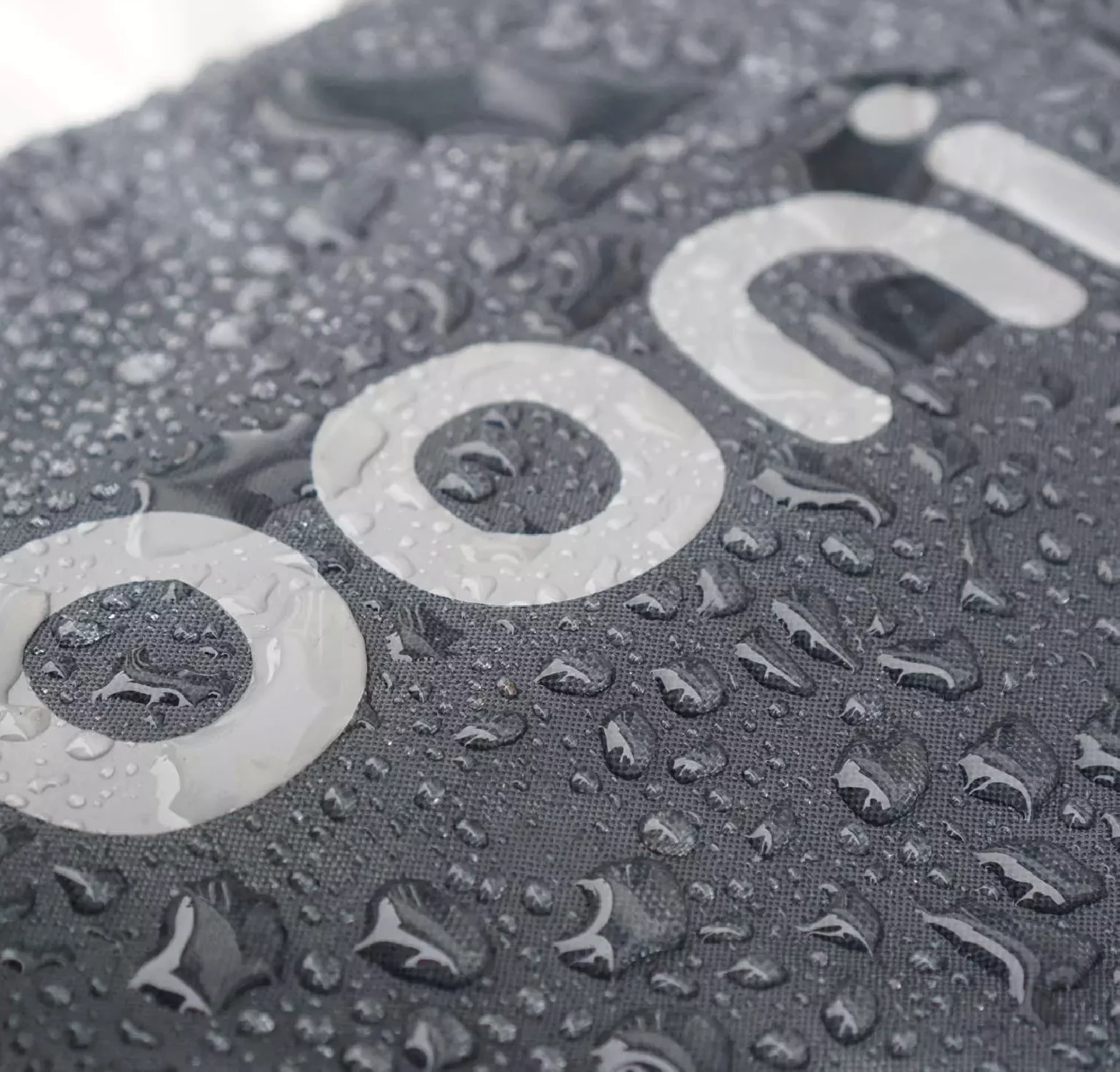 Ooni Karu 16 Beschermhoes Draagtas 5 Ooni Karu 16 Beschermhoes Draagtas - Afbeelding 5