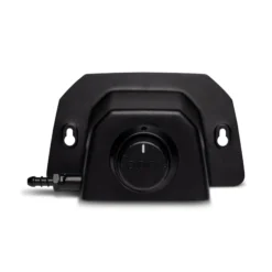 Ooni Karu 16 Gasbrander -Grill Gear Pro Verkoop ooni karu 16 gasbrander 2