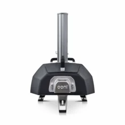 Ooni Karu 16 Houtskoolgestookte Pizzaoven -Grill Gear Pro Verkoop ooni karu 16 houtskoolgestookte pizzaoven 3