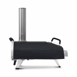 Ooni Karu 16 Houtskoolgestookte Pizzaoven -Grill Gear Pro Verkoop ooni karu 16 houtskoolgestookte pizzaoven 4