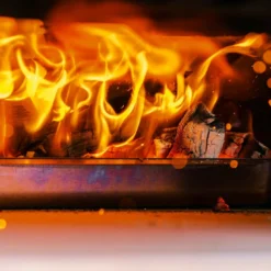 Ooni Karu 16 Houtskoolgestookte Pizzaoven -Grill Gear Pro Verkoop ooni karu 16 houtskoolgestookte pizzaoven 8