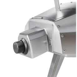 Ooni Karu Gas Burner -Grill Gear Pro Verkoop ooni karu gas burner 2