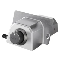 Ooni Karu Gas Burner