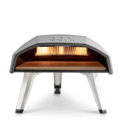 Ooni Koda 12 Gasgestookte Pizzaoven
