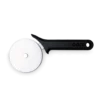 Ooni Pizza Cutter Wiel