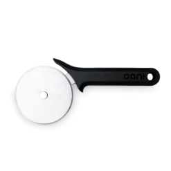 Ooni Pizza Cutter Wiel