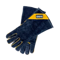 Ooni Pizza Oven Gloves (handschoenen)