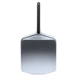 Ooni Pizza Schep - Pizza Peel 12 Inch