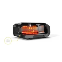 Ooni Pizzaoven Volt 12 -Grill Gear Pro Verkoop ooni pizzaoven volt 12 2