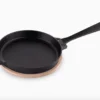 Ooni Skillet