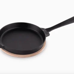 Ooni Skillet
