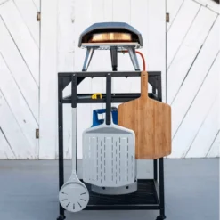 Ooni Tafel 9 Ooni Tafel -Grill Gear Pro Verkoop ooni tafel 4