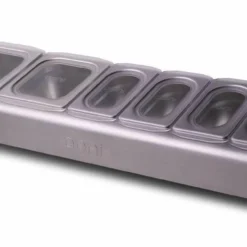 Ooni Topping Station