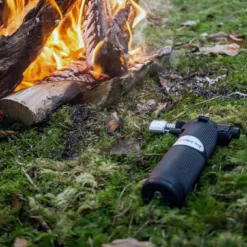 Petromax Aansteker Gasbrander -Grill Gear Pro Verkoop petromax aansteker gasbrander 2