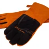 Petromax Aramide Barbecue Handschoenen