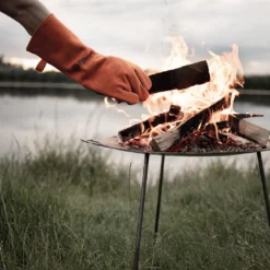 Petromax Aramide Barbecue Handschoenen -Grill Gear Pro Verkoop petromax aramide barbecue handschoenen 2