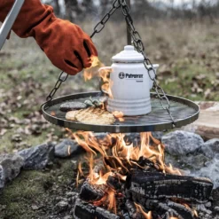 Petromax Aramide Barbecue Handschoenen -Grill Gear Pro Verkoop petromax aramide barbecue handschoenen 4