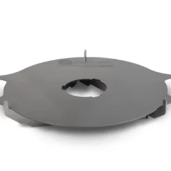 Petromax Atago Grillplaat