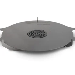 Petromax Atago Grillplaat -Grill Gear Pro Verkoop petromax atago grillplaat 3