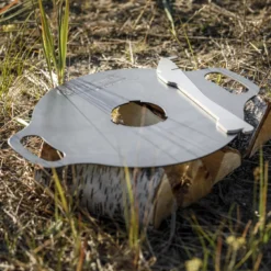 Petromax Atago Grillplaat -Grill Gear Pro Verkoop petromax atago grillplaat 4