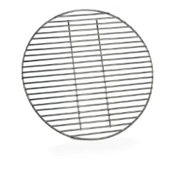 Petromax Atago Grillrooster