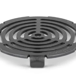 Petromax Atago Inzetstuk