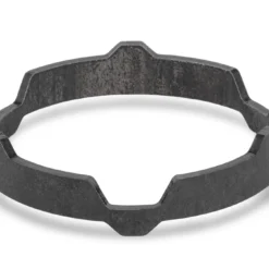 Petromax Atago Opzetstuk