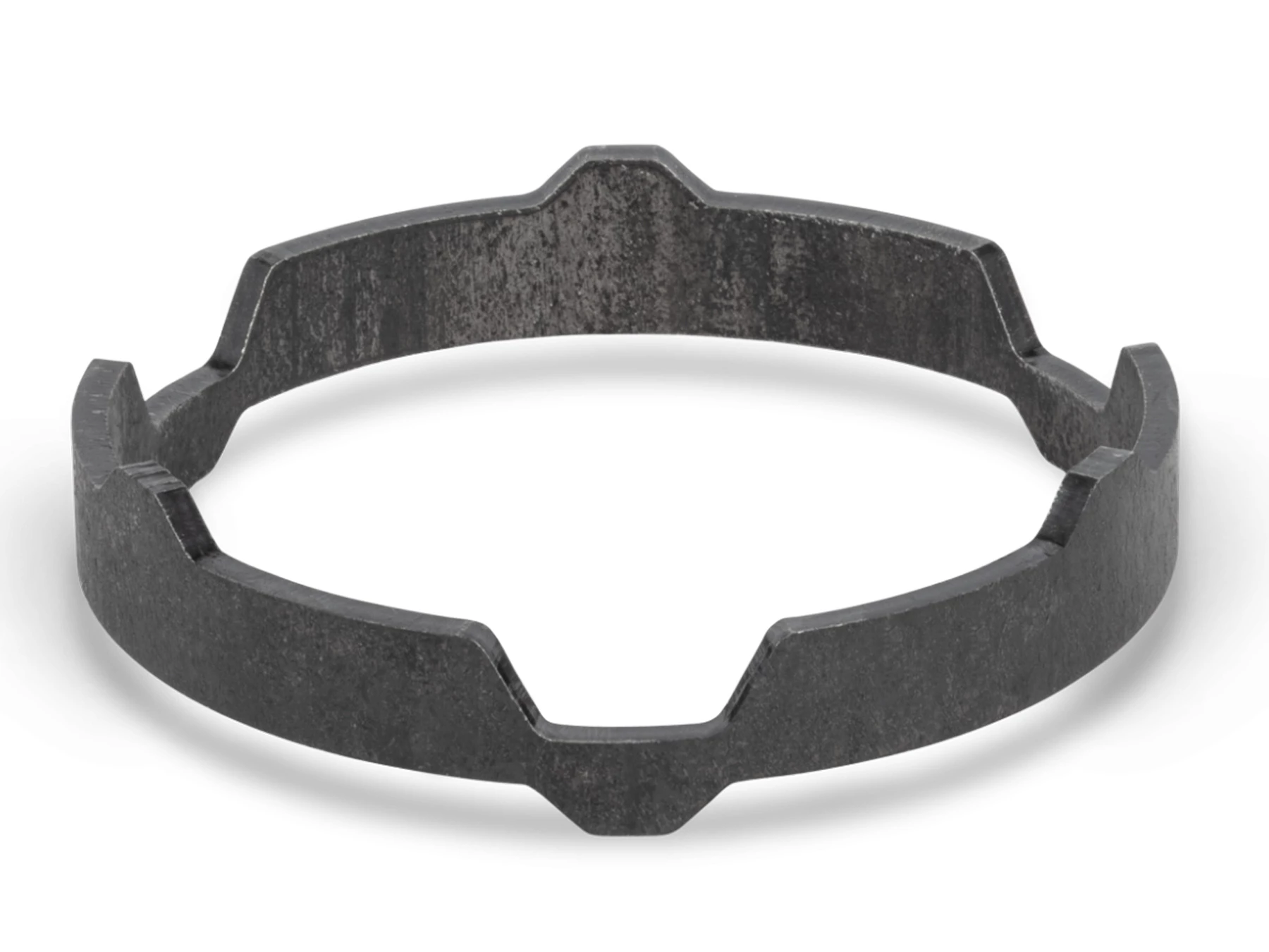 Petromax Atago Opzetstuk 1 Petromax Atago Opzetstuk