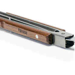 Petromax Barbecuetang -Grill Gear Pro Verkoop petromax barbecuetang 2