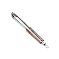 Petromax Barbecuetang