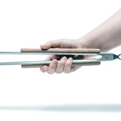 Petromax Barbecuetang -Grill Gear Pro Verkoop petromax barbecuetang 3