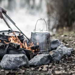 Petromax Barbecuetang -Grill Gear Pro Verkoop petromax barbecuetang 4