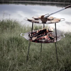 Petromax Barbecuetang -Grill Gear Pro Verkoop petromax barbecuetang 5