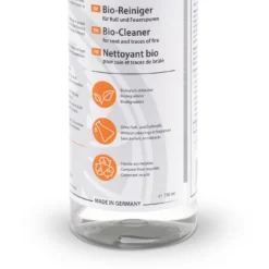 Petromax Bio Reinigingsmiddel 750ml -Grill Gear Pro Verkoop petromax bio reinigingsmiddel 750ml 2