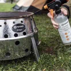 Petromax Bio Reinigingsmiddel 750ml -Grill Gear Pro Verkoop petromax bio reinigingsmiddel 750ml 3