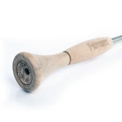 Petromax Blaaspijp -Grill Gear Pro Verkoop petromax blaaspijp 2